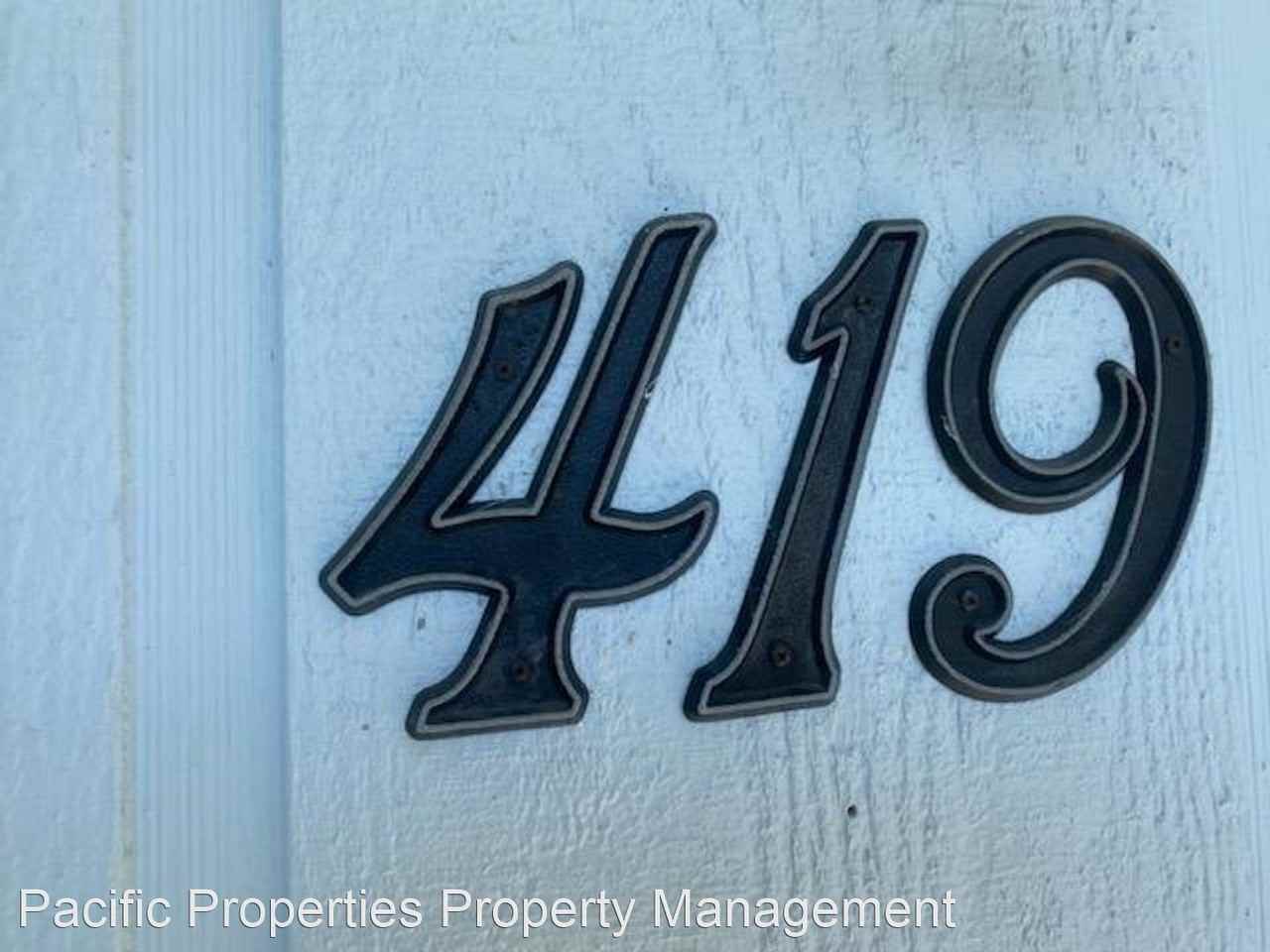 E 4th St - Photo 2 of 9