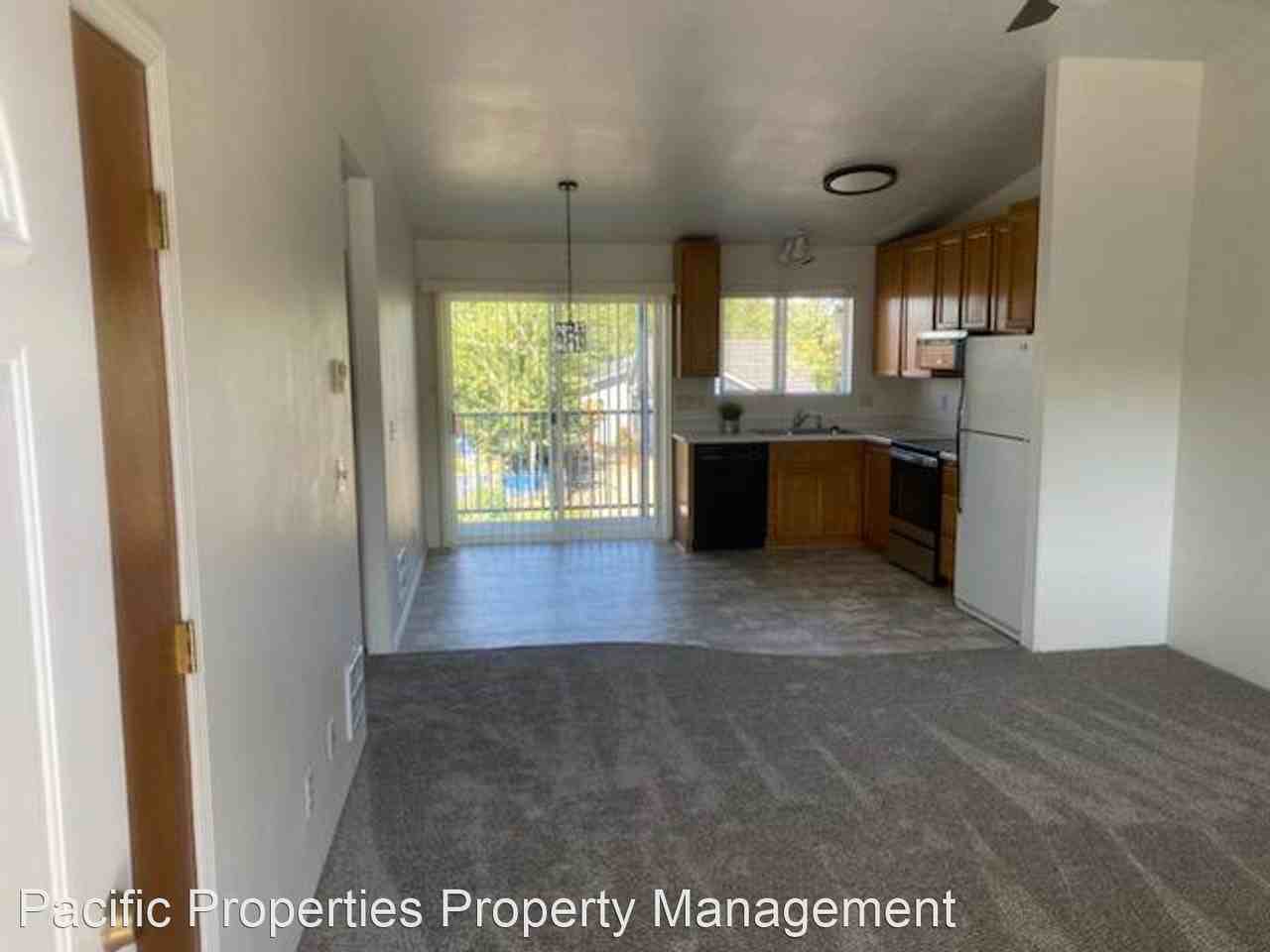 E 4th St Apartments in Coquille, OR 97423 Zumper