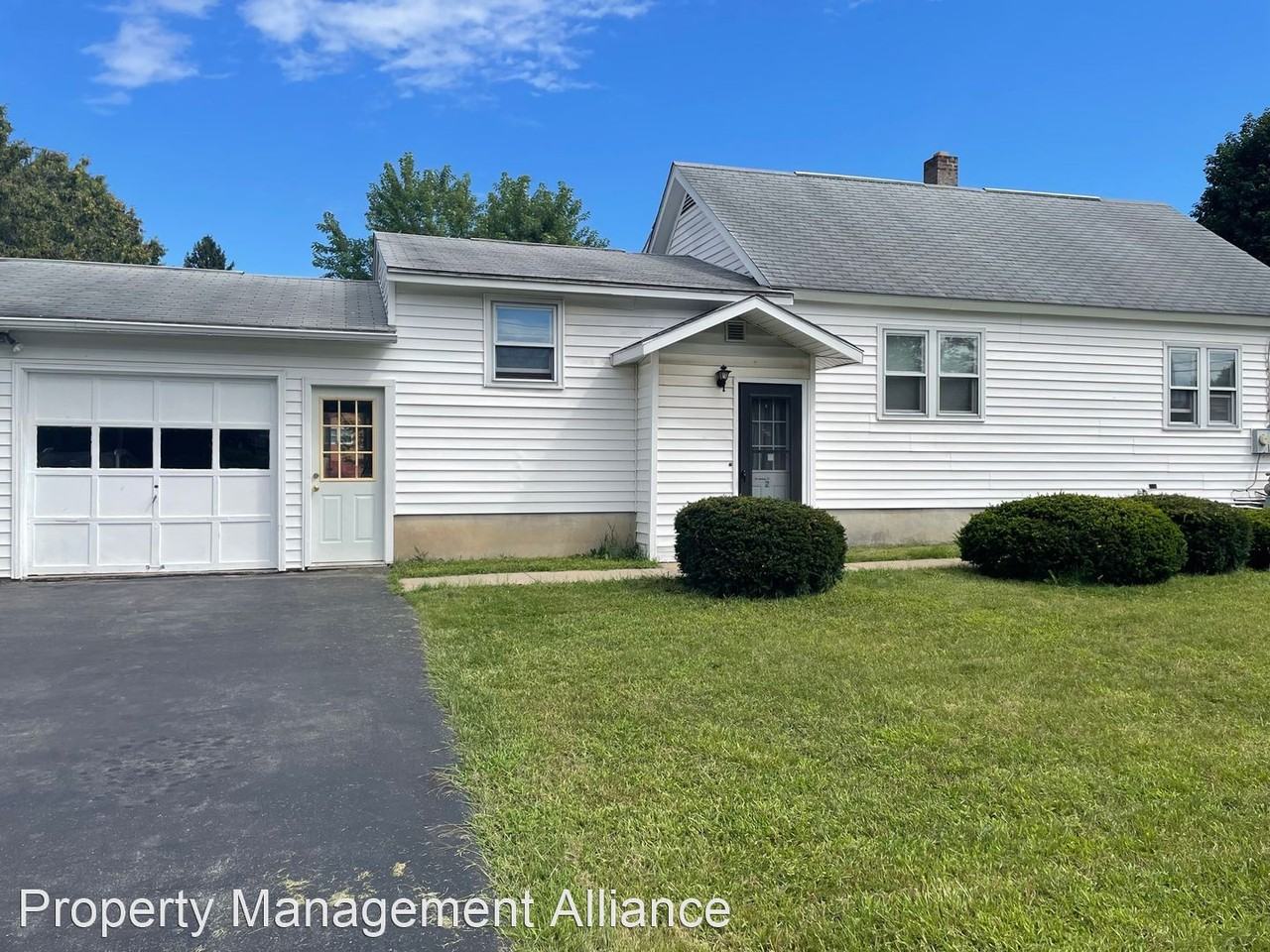 7095 Buckley Road Apartments 7095 Buckley Rd, Liverpool, NY 13088