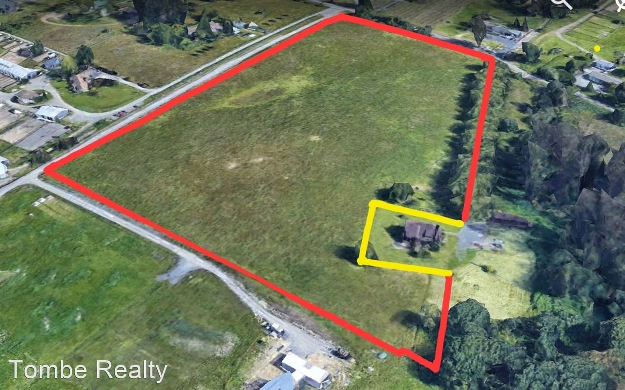 5900 Blank Rd - Photo 2 of 50