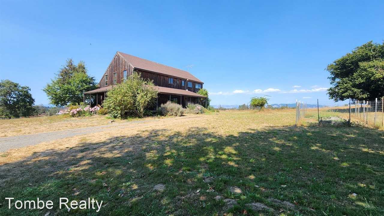 5900 Blank Rd - Photo 3 of 50