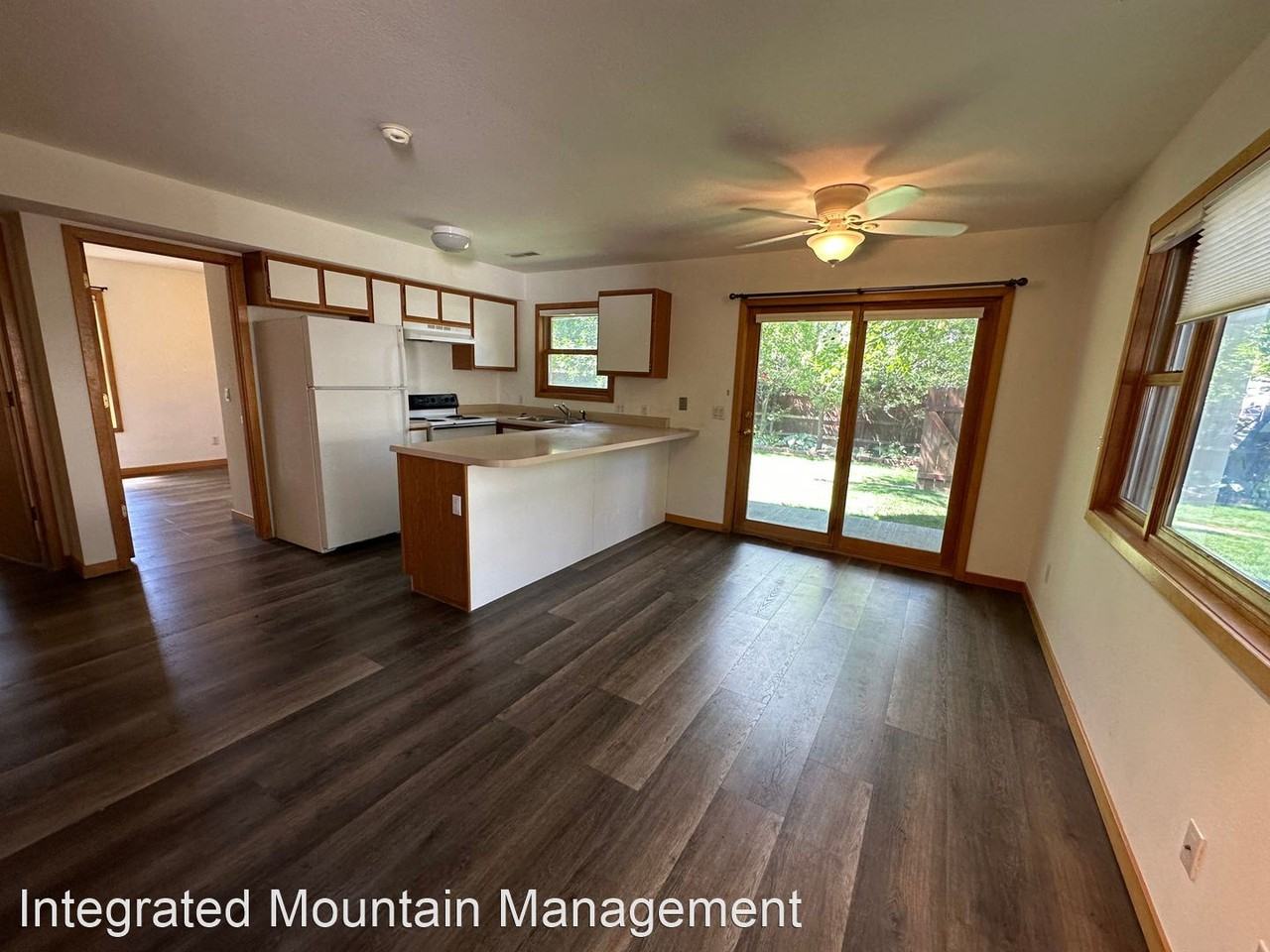 765 Lincoln Avenue - Photo 3 of 8