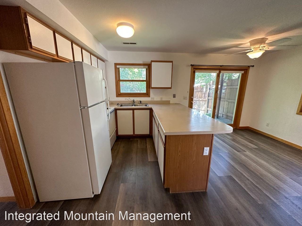 765 Lincoln Avenue - Photo 2 of 8