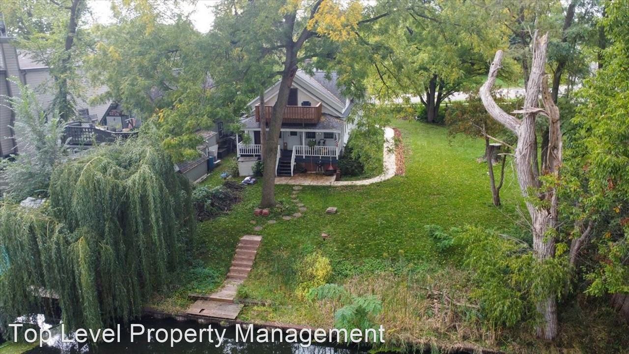 2829 Dewey Ct - Photo 2 of 32