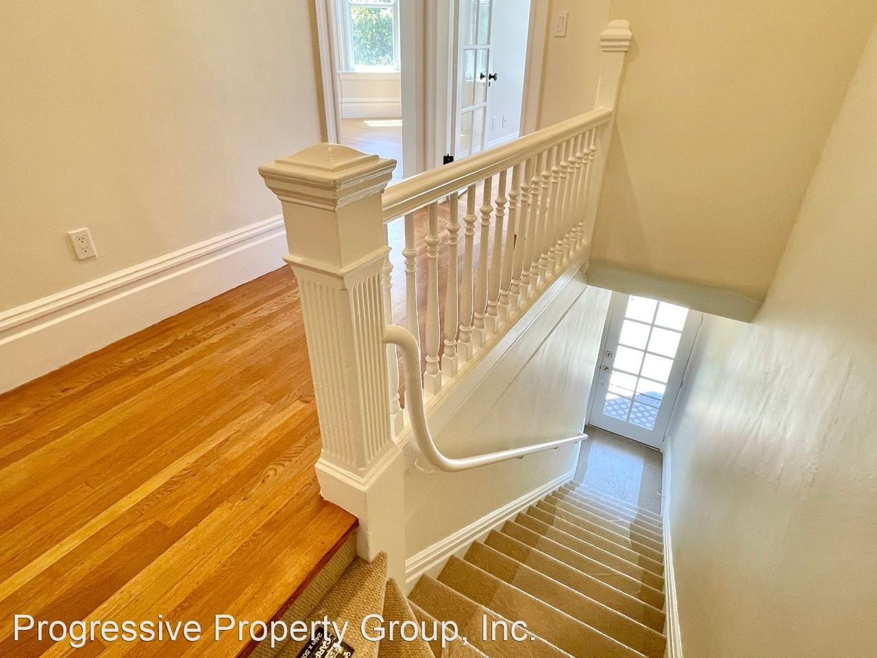1508 Masonic Ave - Photo 2 of 24