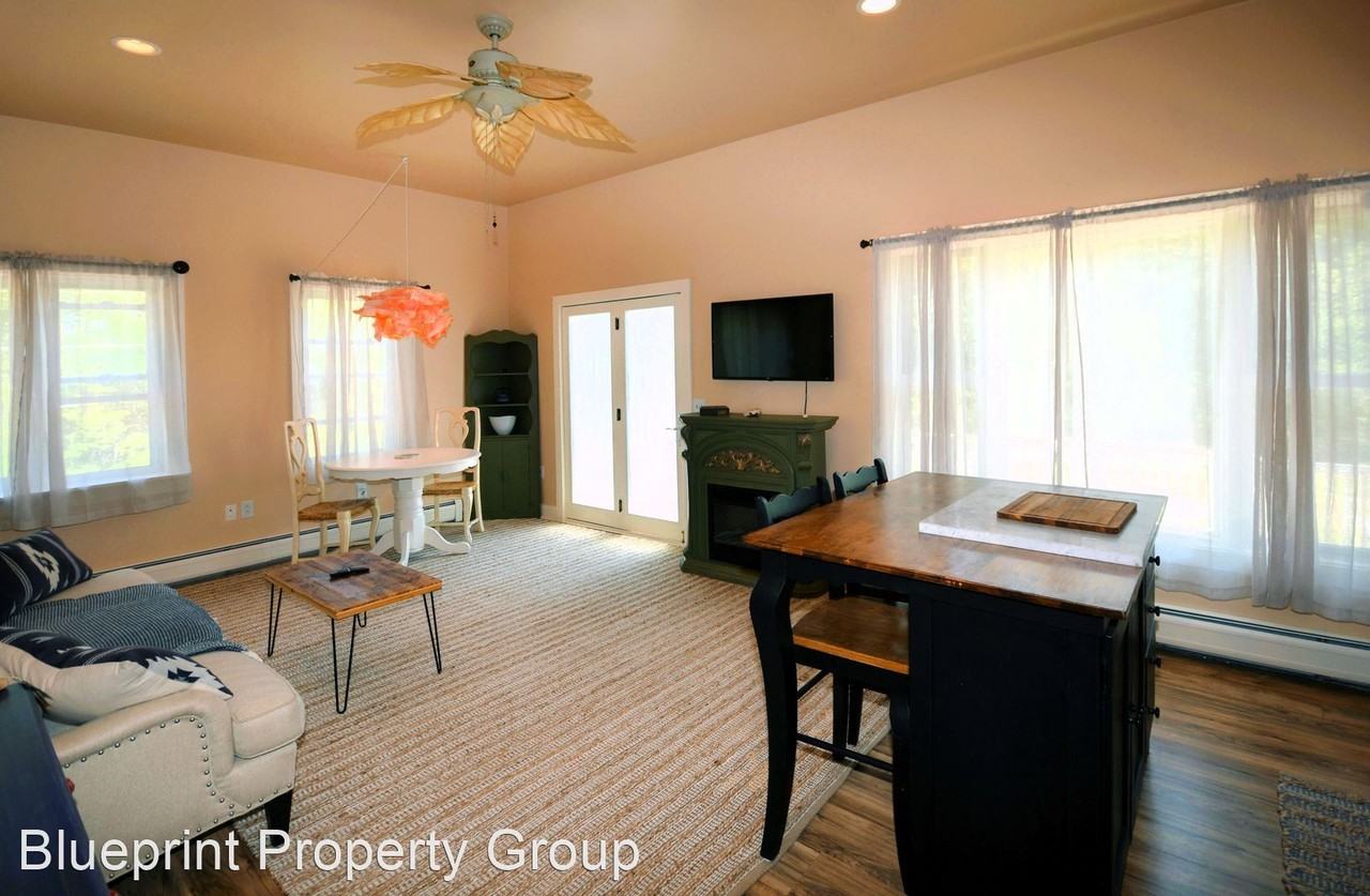 98 Plunkett St - Photo 3 of 9