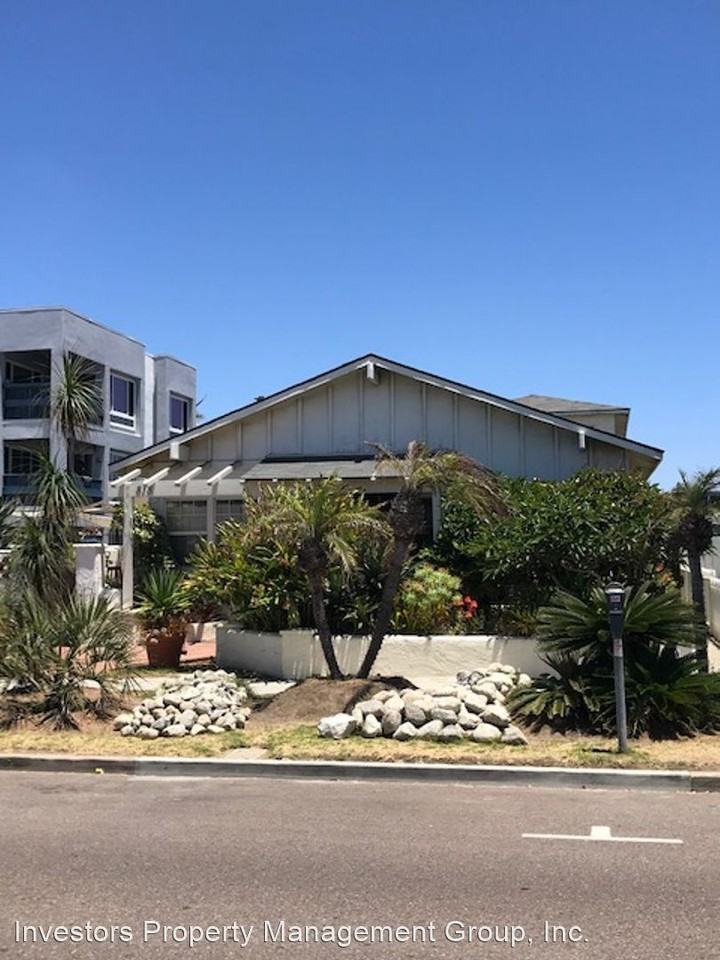 818 N Pacific Street Apartments 818 N Pacific St, Oceanside, CA 92054