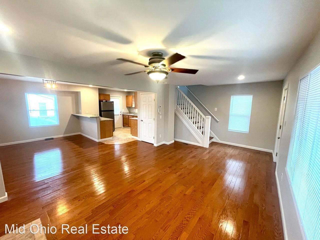 714 Wager St - Photo 3 of 18