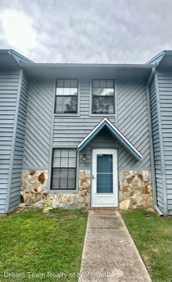 Brownsville Station 1325 Greendale Avenue #30 - Photo 2 of 30