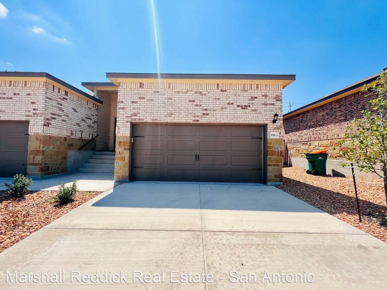 home 3/2 ready to move in! Apartments 9306 Canyon Bnd