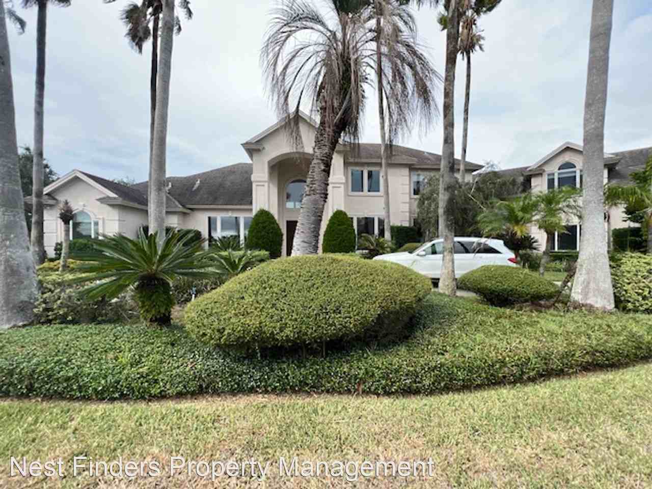 132 Lantern Wick Pl - Photo 3 of 50