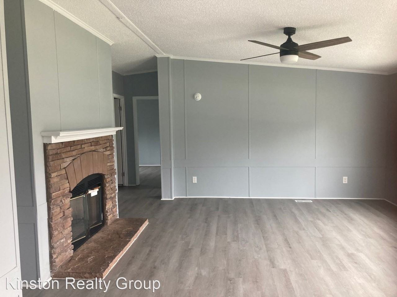 3882 Ferrell Rd - Photo 2 of 11