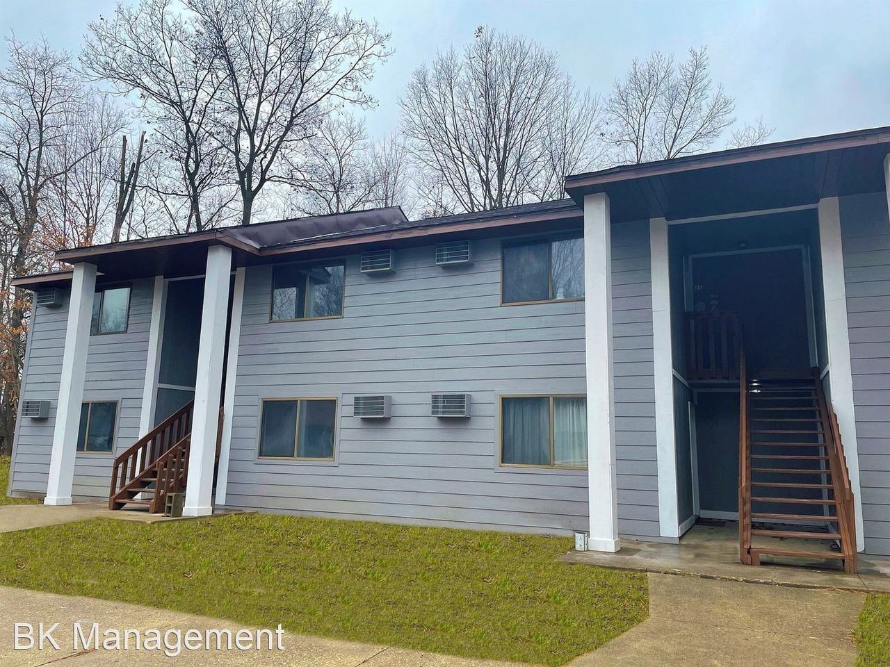 700 Bobtail Court Apartments 700 Bobtail Ct, Peru, IN 46970 Zumper