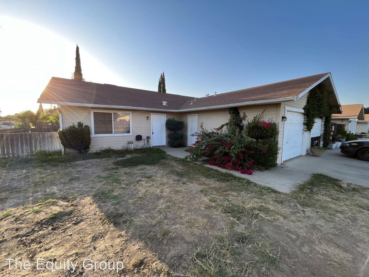 1005 North Wisconsin Way - Photo 2 of 22