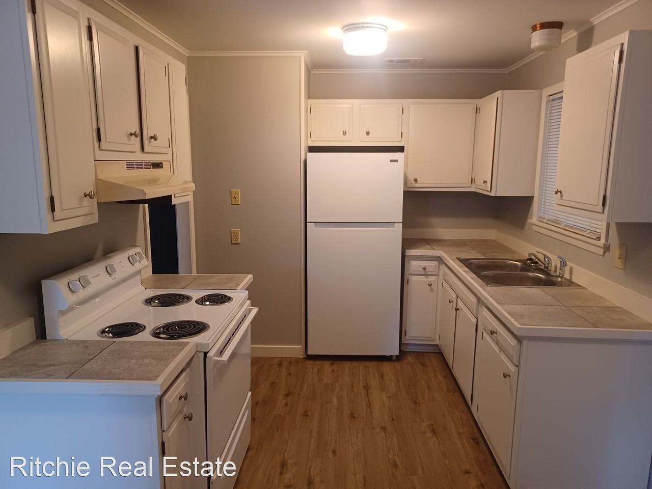 541 Rubin Dr - Photo 2 of 8