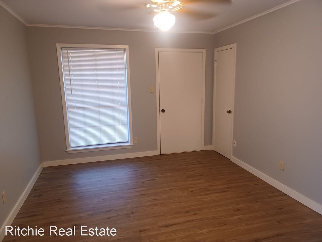 541 Rubin Dr - Photo 3 of 8