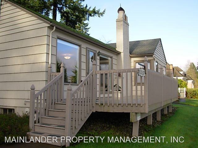 17137 Chapin Way - Photo 2 of 27