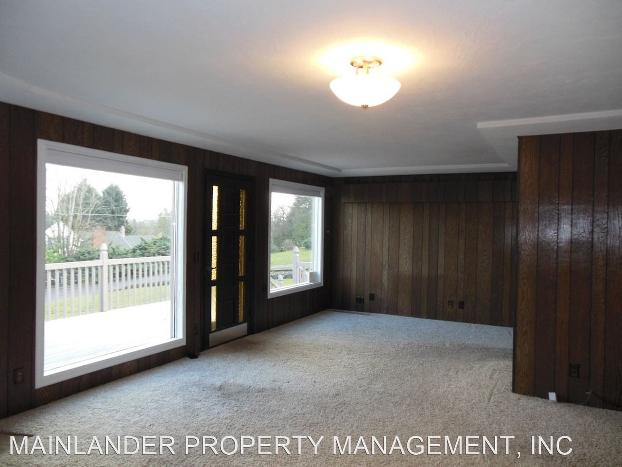 17137 Chapin Way - Photo 3 of 27