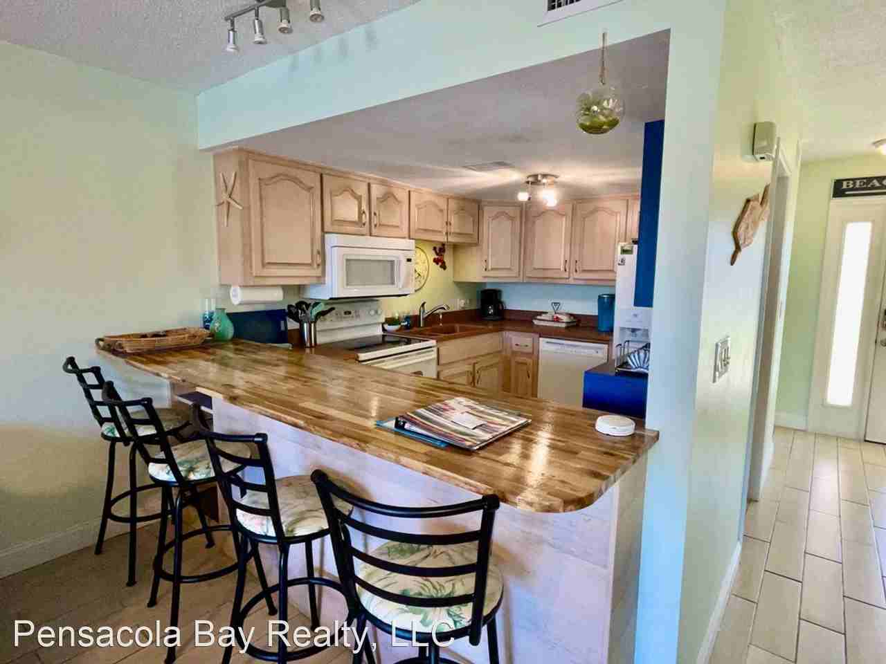 16 Calle Traviesa - Photo 2 of 29