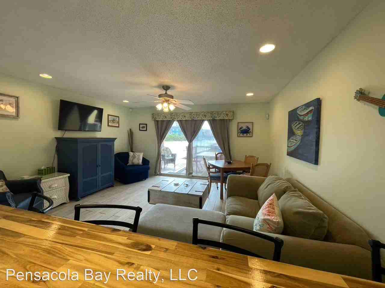 16 Calle Traviesa - Photo 3 of 29