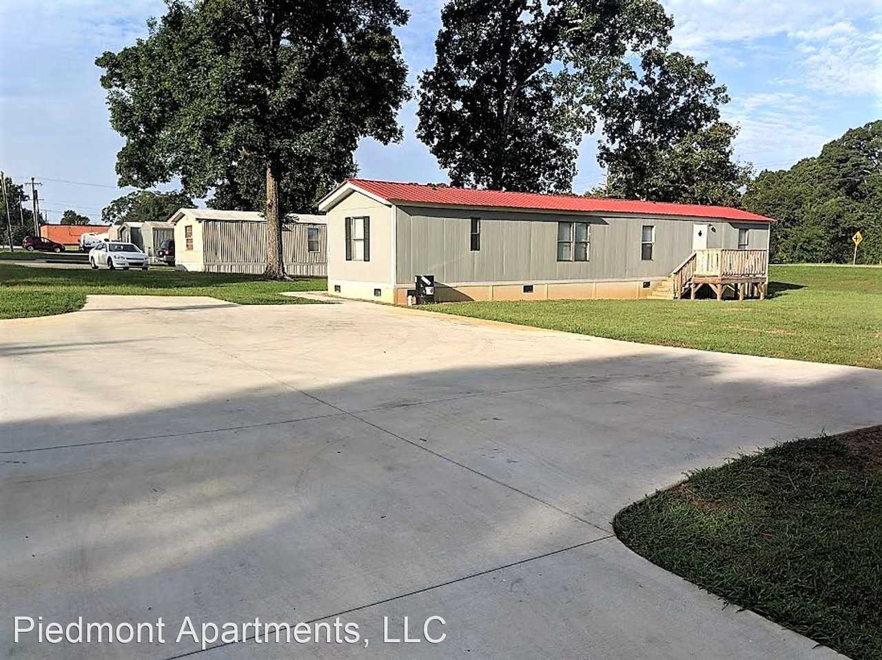 Burson Rd - Photo 2 of 7