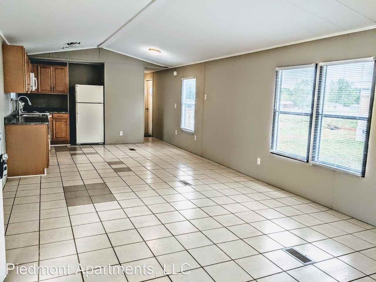 Burson Rd - Photo 3 of 7