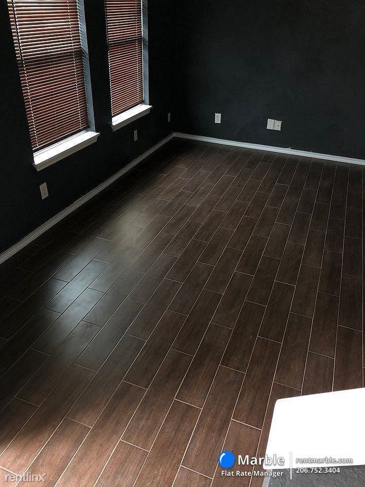 9727 Sycamore Dr - Photo 2 of 24