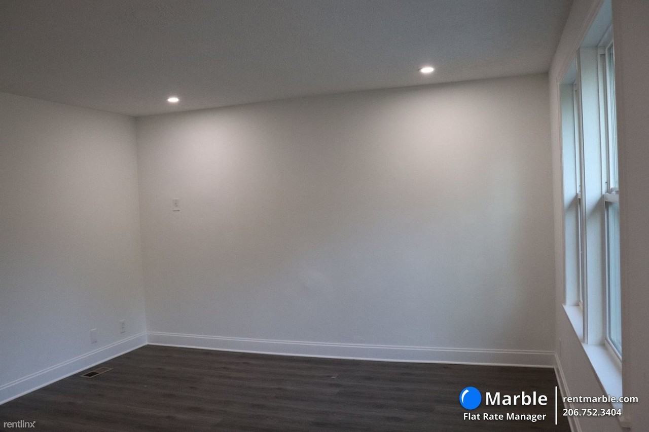 905 Douglas Ave - Photo 2 of 17