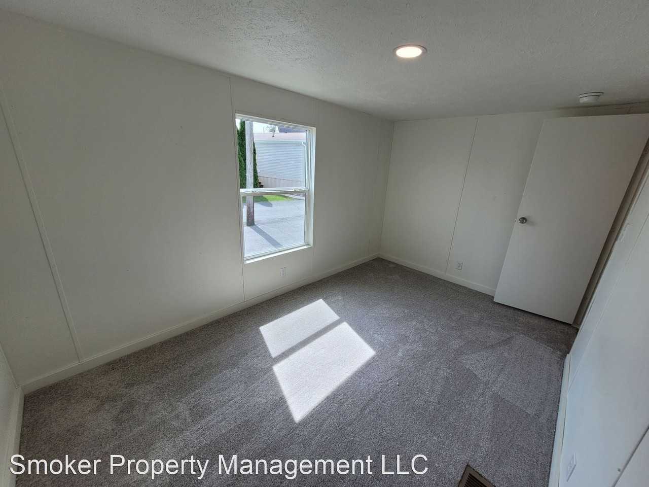 3 Pleasant Hill Ave - Photo 2 of 33