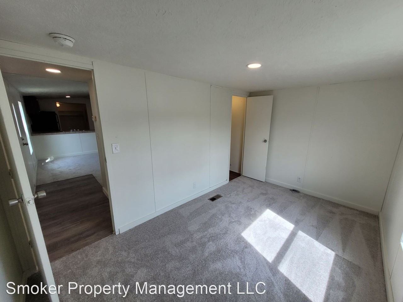 3 Pleasant Hill Ave - Photo 3 of 33