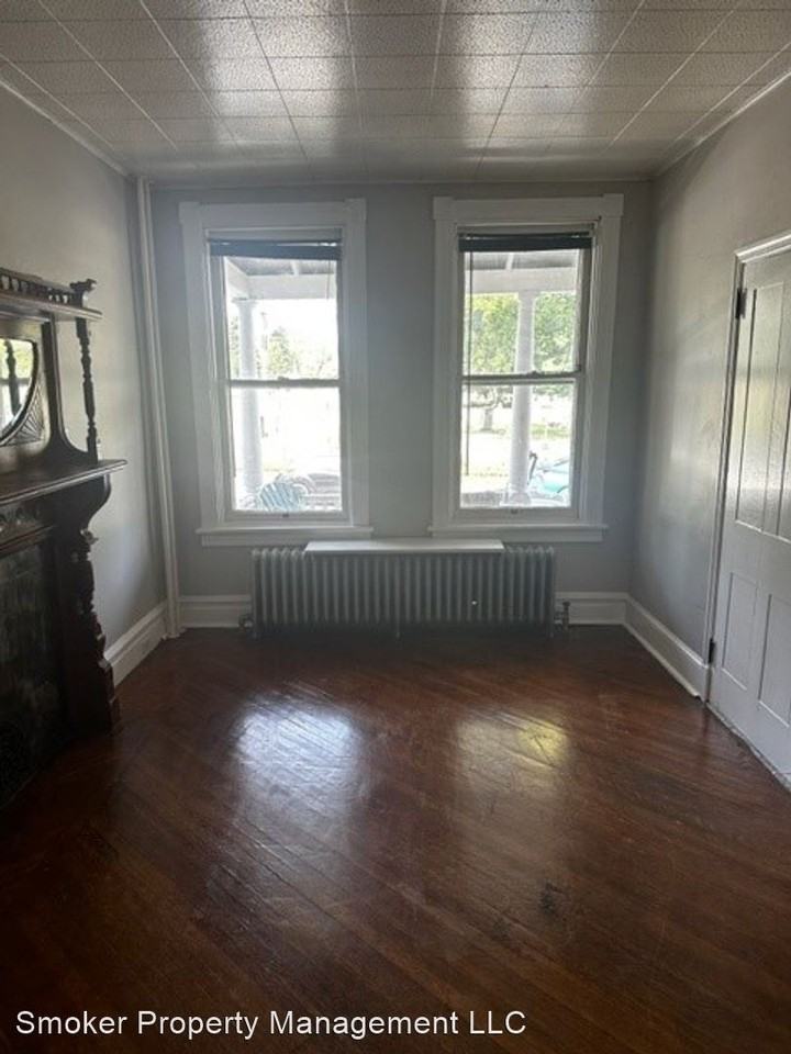 328 New Holland Avenue Apartments 328 New Holland Ave, Lancaster, PA