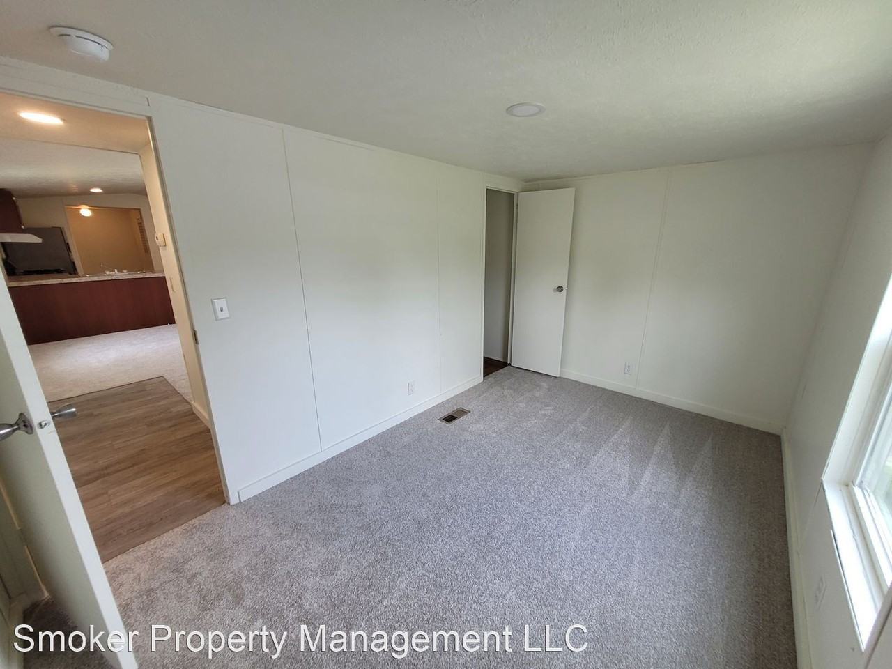 9 Pleasant Hill Ave - Photo 2 of 33