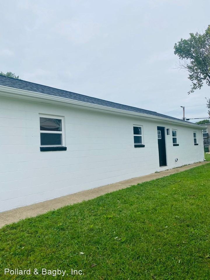 1116 N 32nd Street Apartments 1116 N 32nd St, Richmond, VA 23223 Zumper