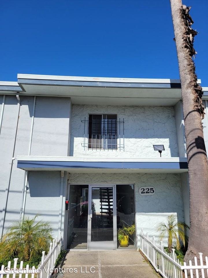 203-205-225 16th Street - Photo 2 of 30
