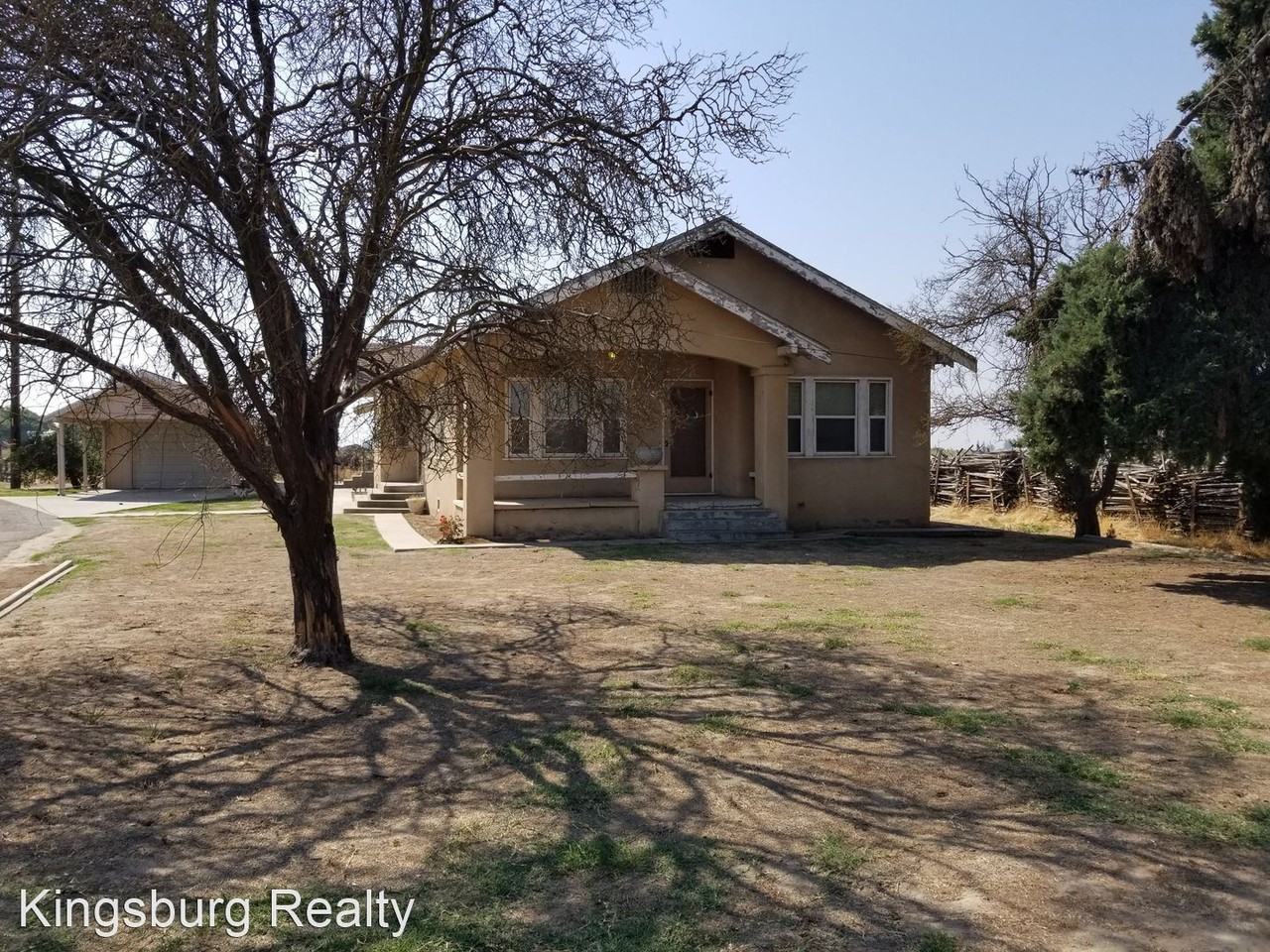 5439 E Sumner Ave - Photo 2 of 4