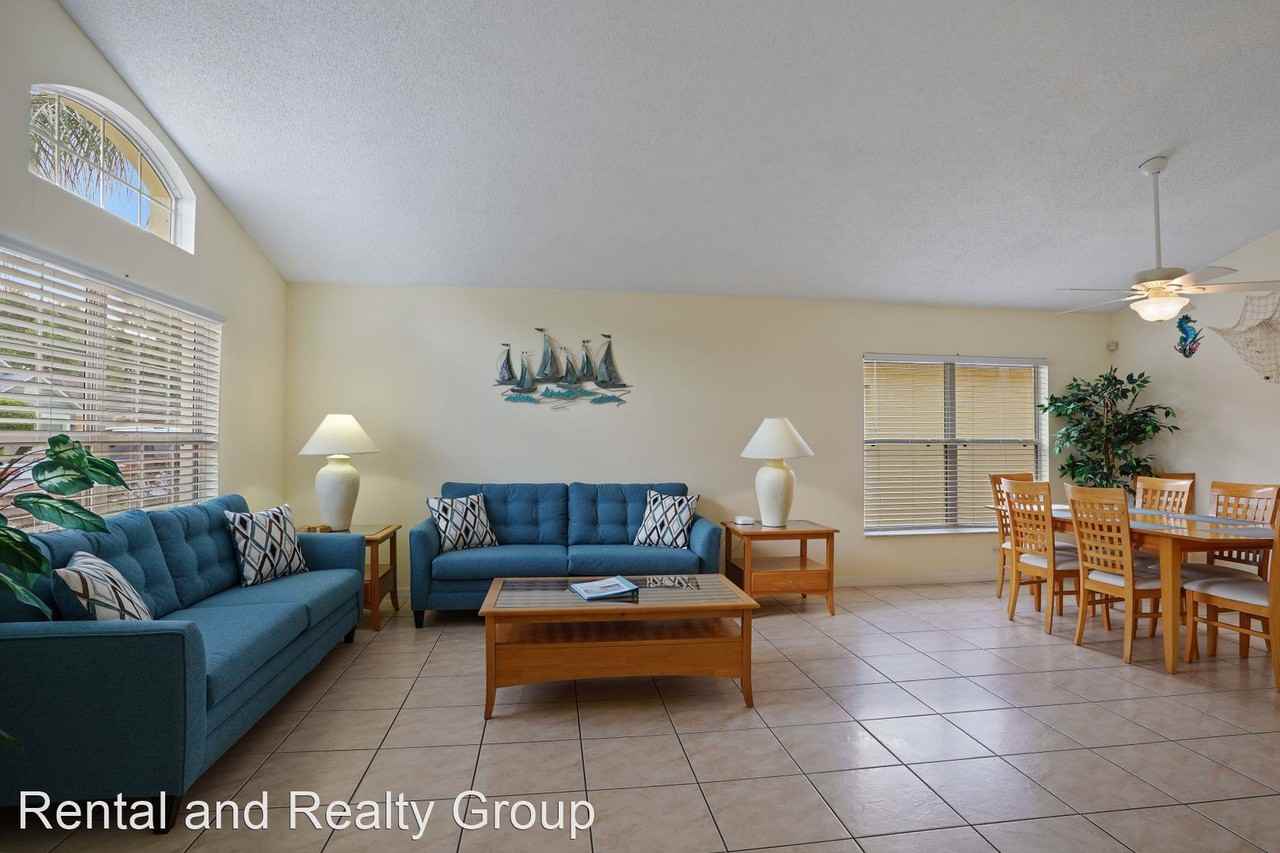 2810 Kokomo Loop - Photo 2 of 29