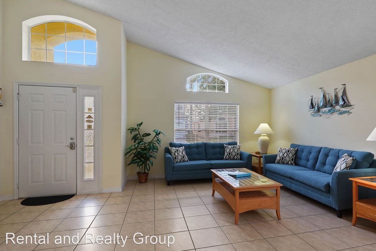 2810 Kokomo Loop - Photo 3 of 29