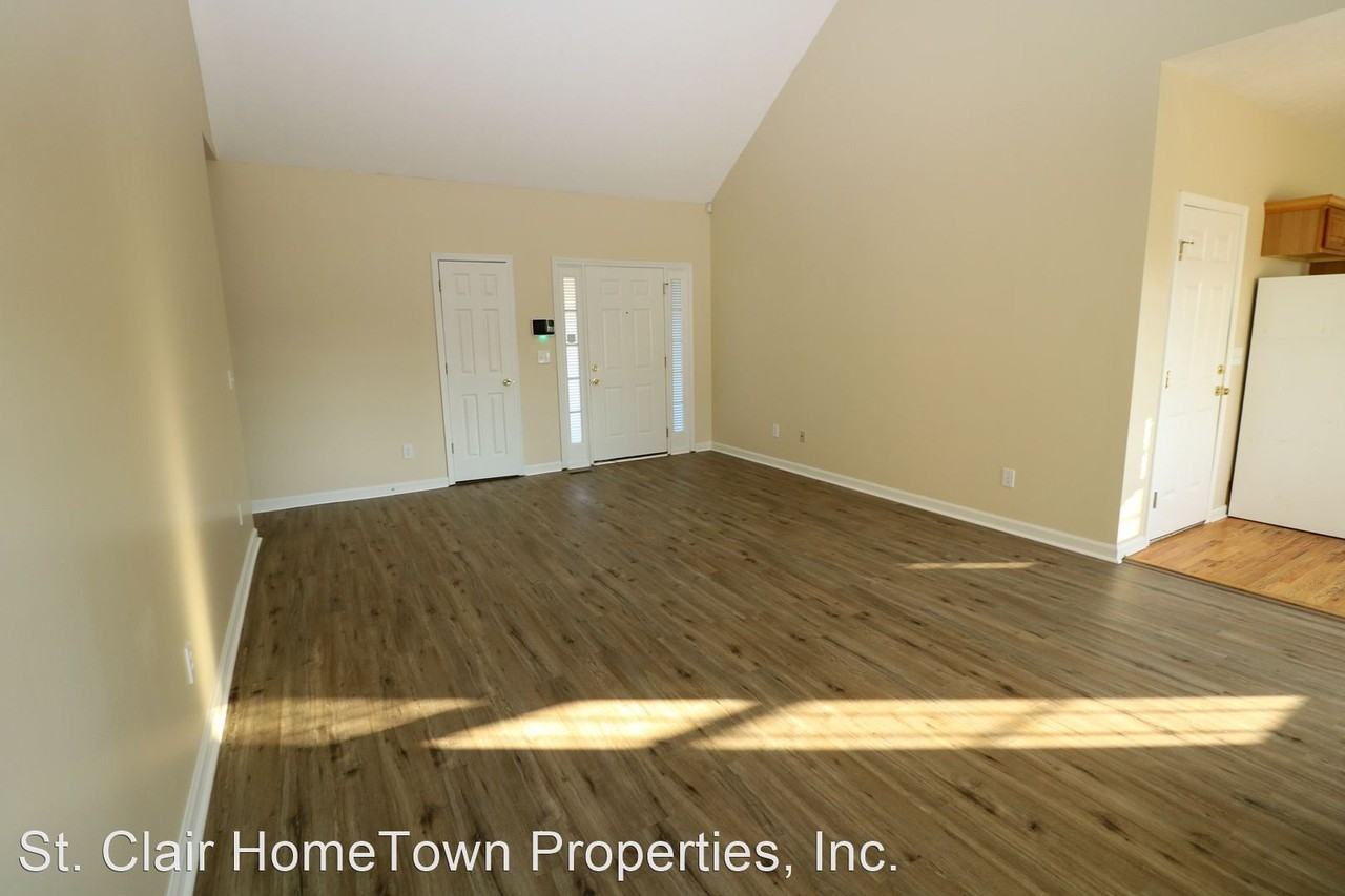111 Lincoln Oaks Dr - Photo 3 of 21