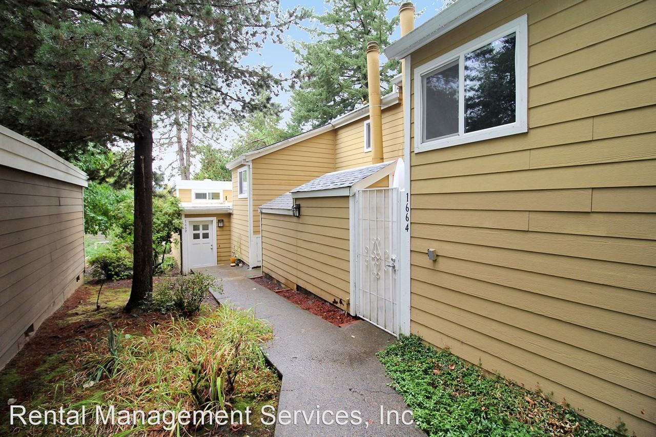 1662 Village Park Pl - Photo 2 of 24