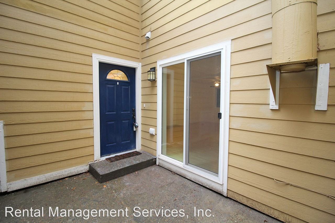 1662 Village Park Pl - Photo 3 of 24