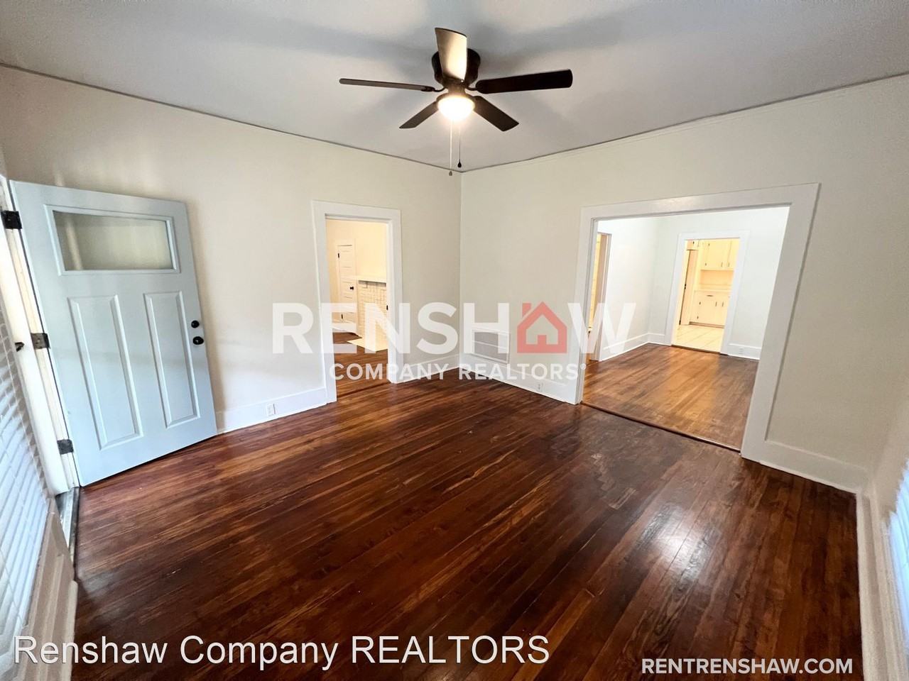 3553 Tutwiler Ave - Photo 3 of 17