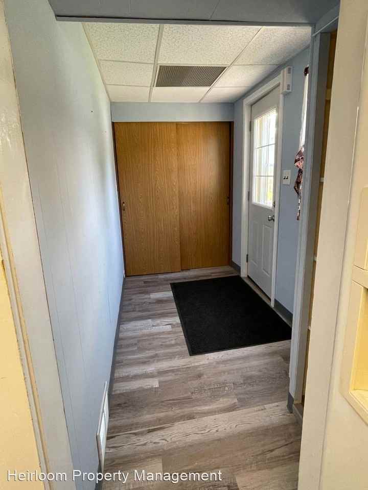 4103 W 7th St - Photo 2 of 46