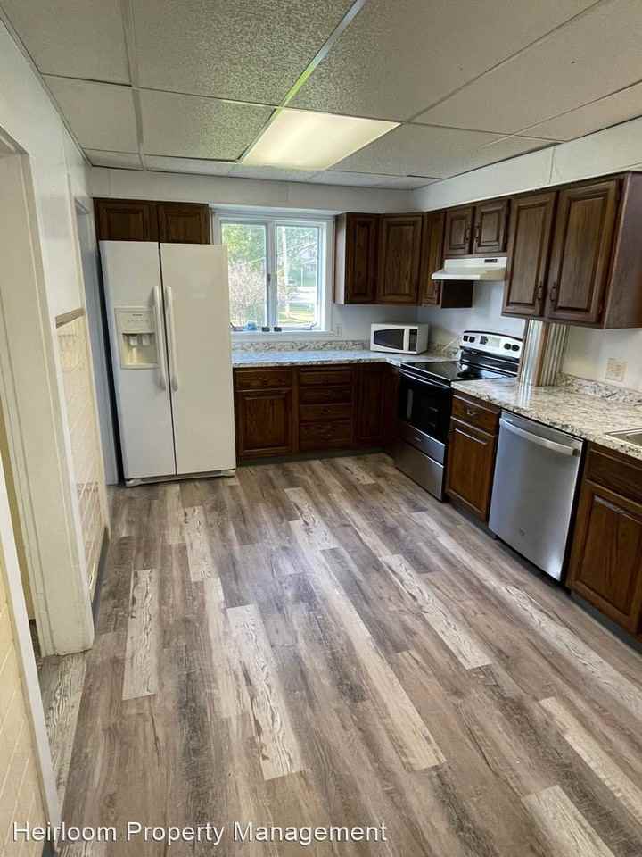 4103 W 7th St - Photo 3 of 46
