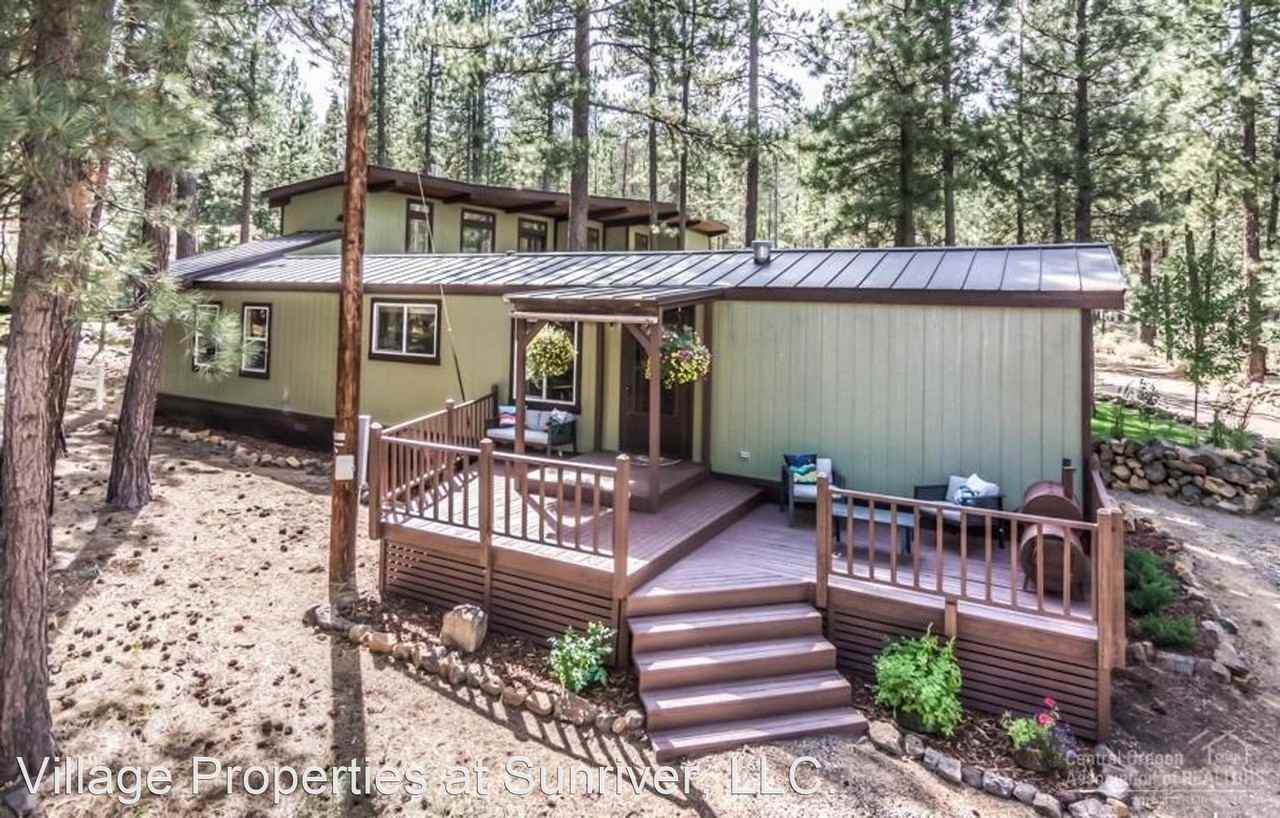 56451 Celestial Dr - Photo 2 of 11