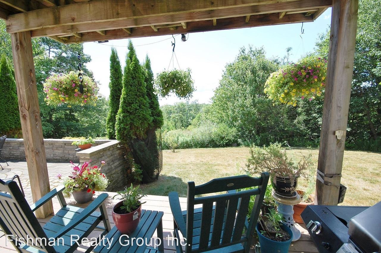 24 Overlook Dr #A - Photo 2 of 19