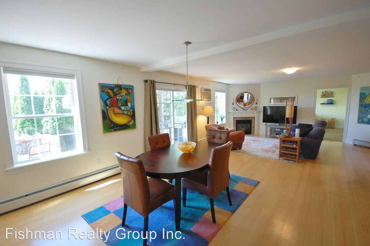 24 Overlook Dr #A - Photo 3 of 19