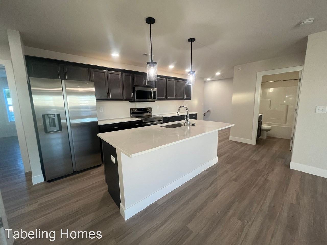 Reserve Mahomet - Photo 2 of 16