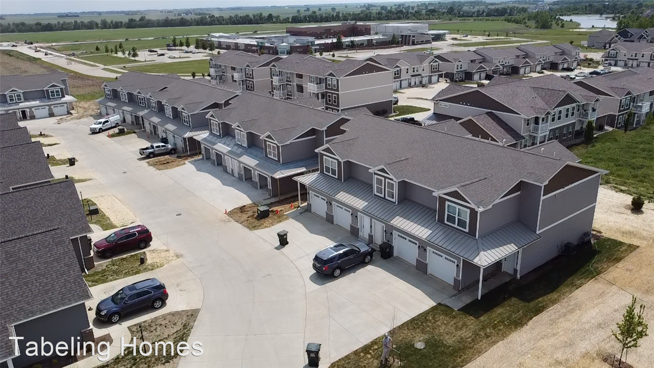 Reserve Mahomet - Photo 3 of 16