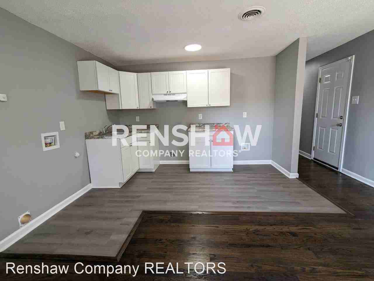 472 Wicks Ave - Photo 3 of 17