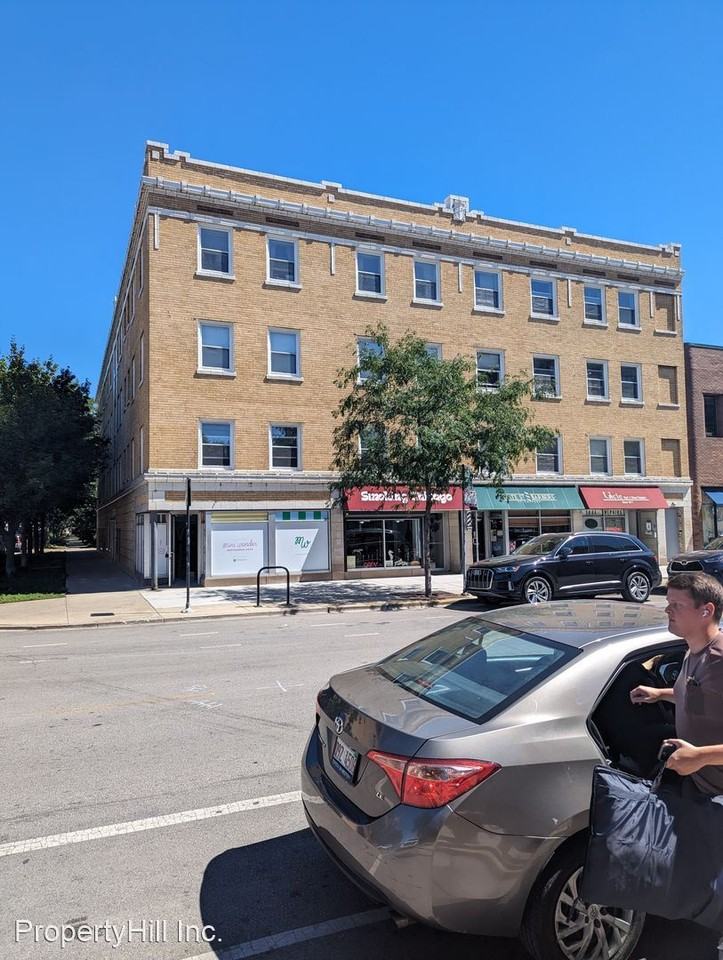 Houses for Rent In Chicago, IL 417 Rentals Available Zumper